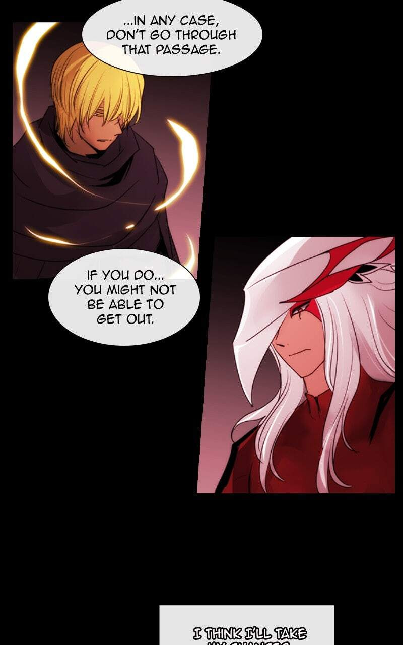 Kubera Chapter 663 page 13 - 