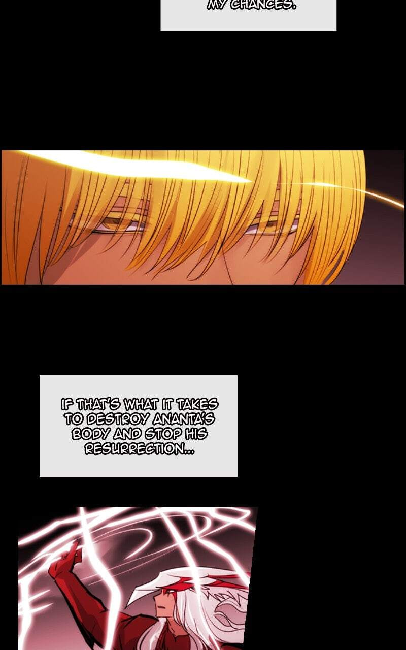 Kubera Chapter 663 page 14 - 