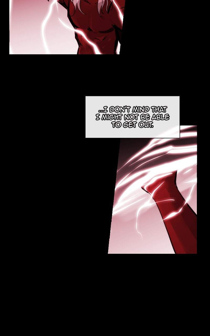 Kubera Chapter 663 page 15 - 