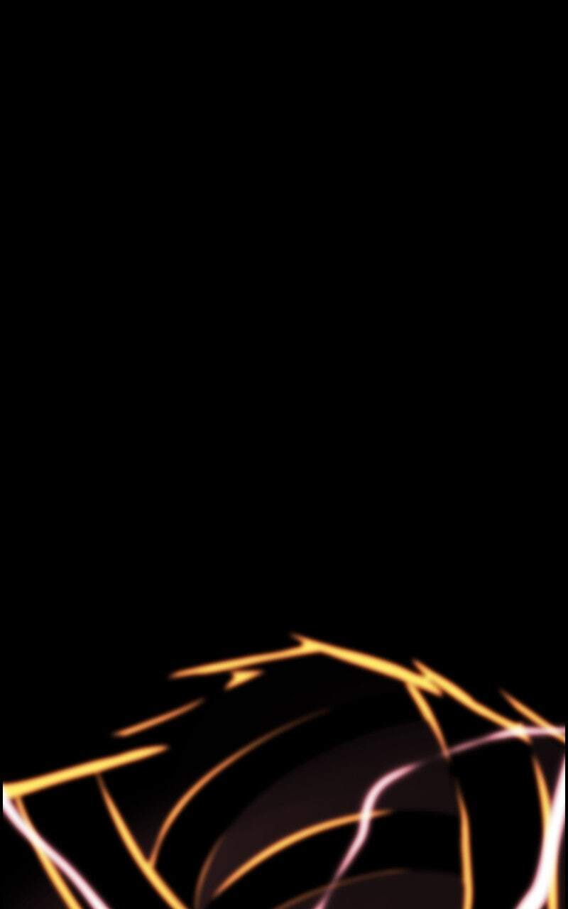 Kubera Chapter 663 page 16 - 