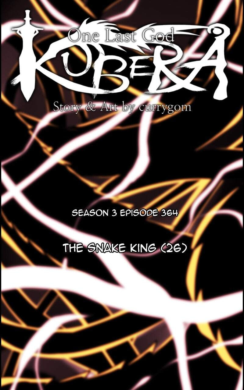 Kubera Chapter 663 page 17 - 
