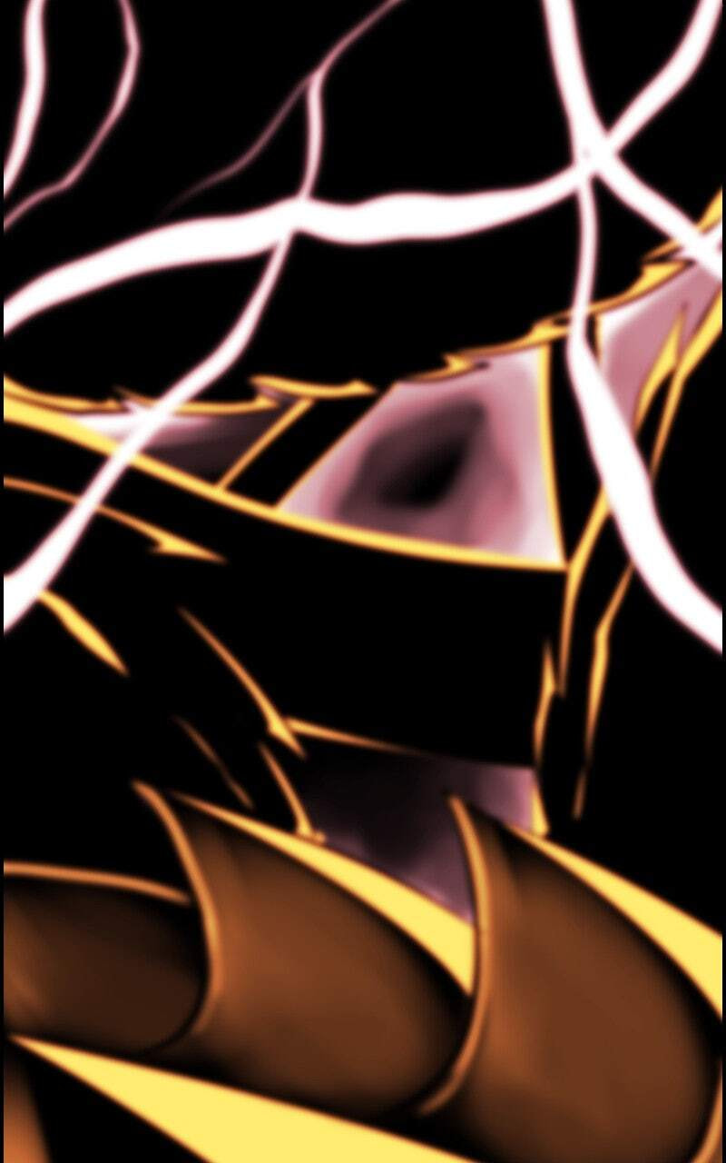 Kubera Chapter 663 page 18 - 