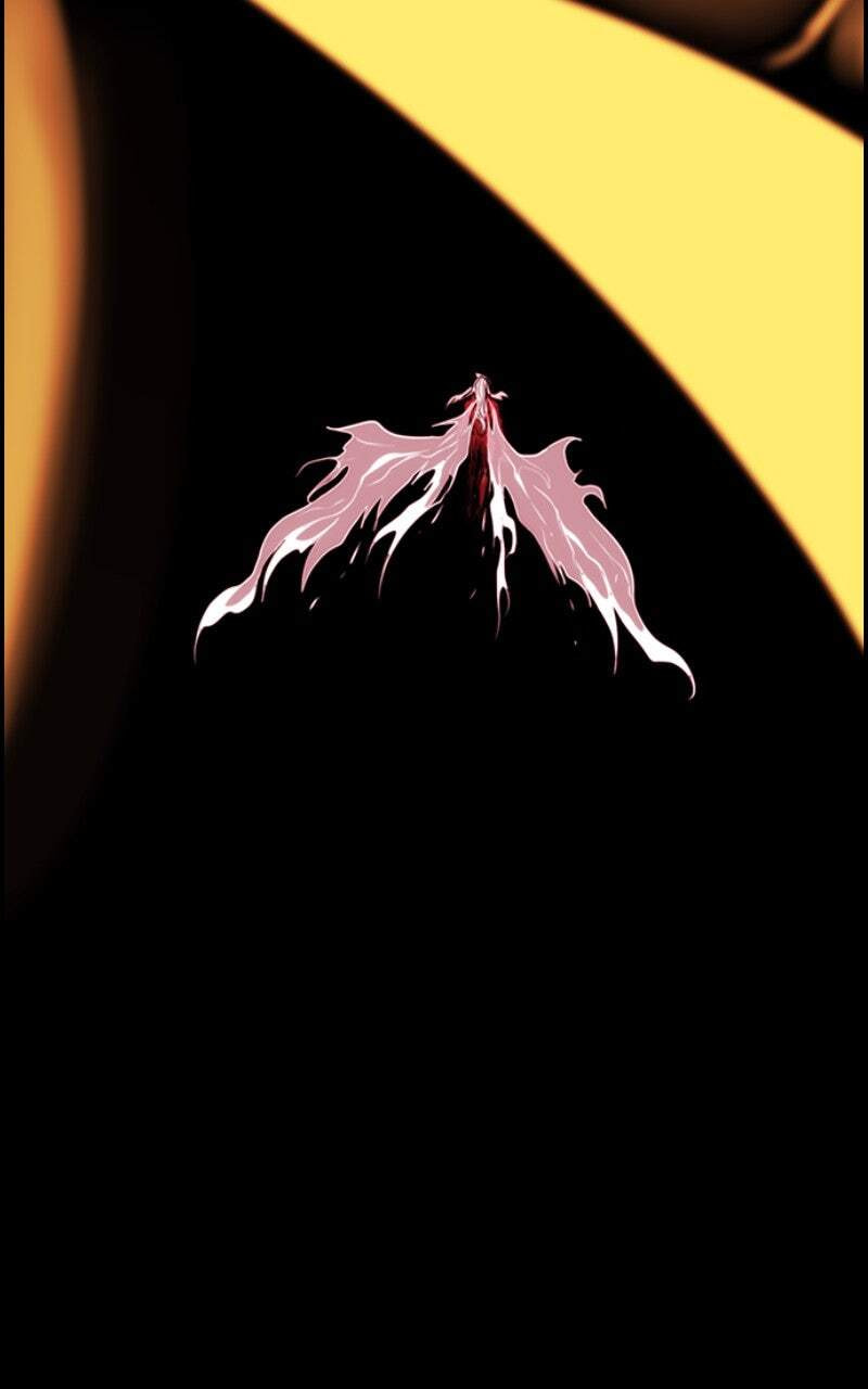 Kubera Chapter 663 page 19 - 
