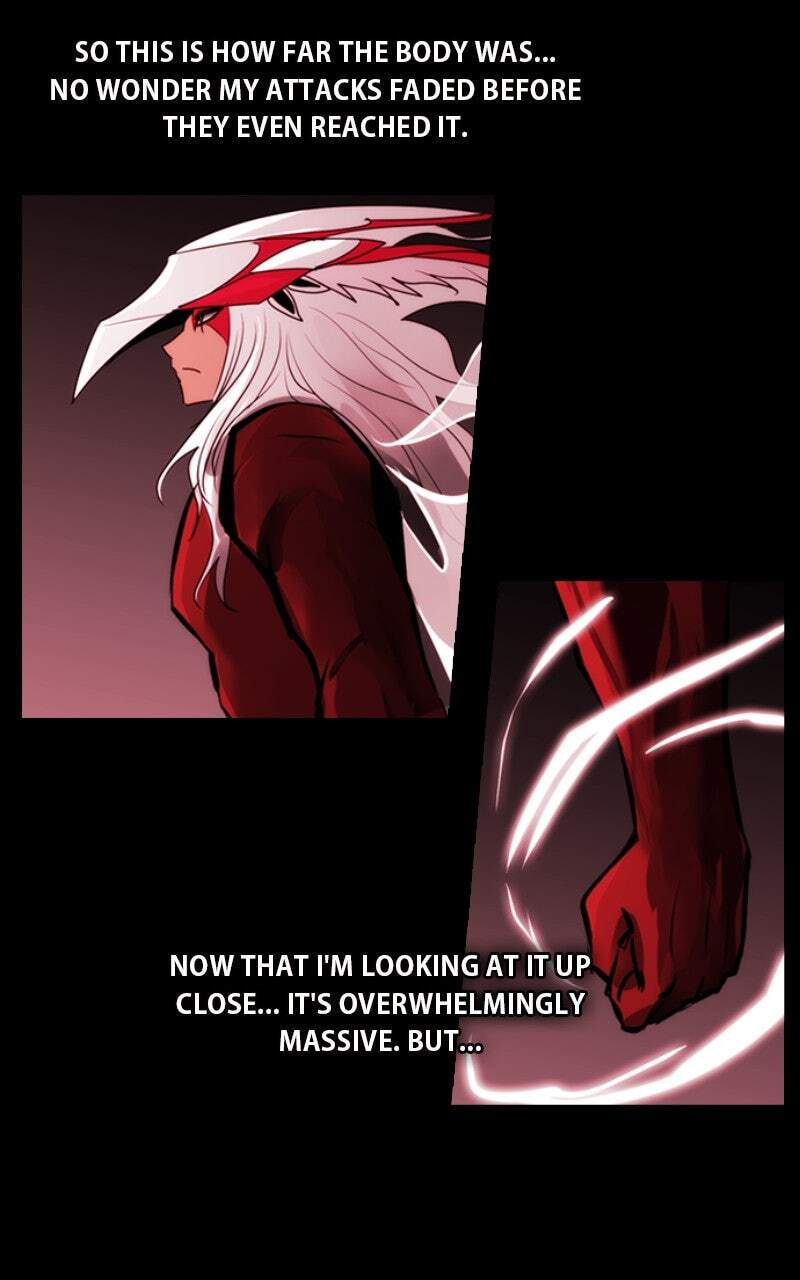 Kubera Chapter 663 page 20 - 