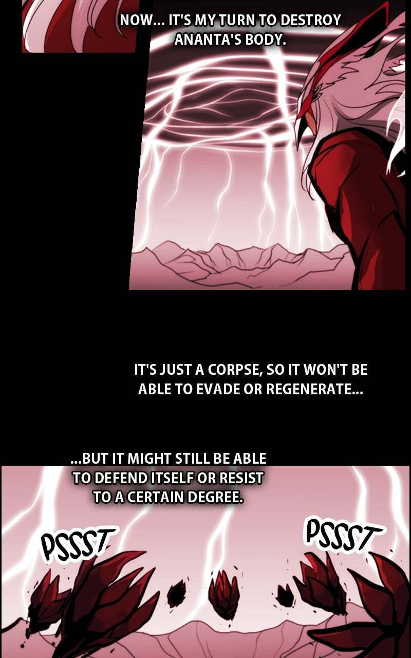 Kubera Chapter 663 page 3 - 