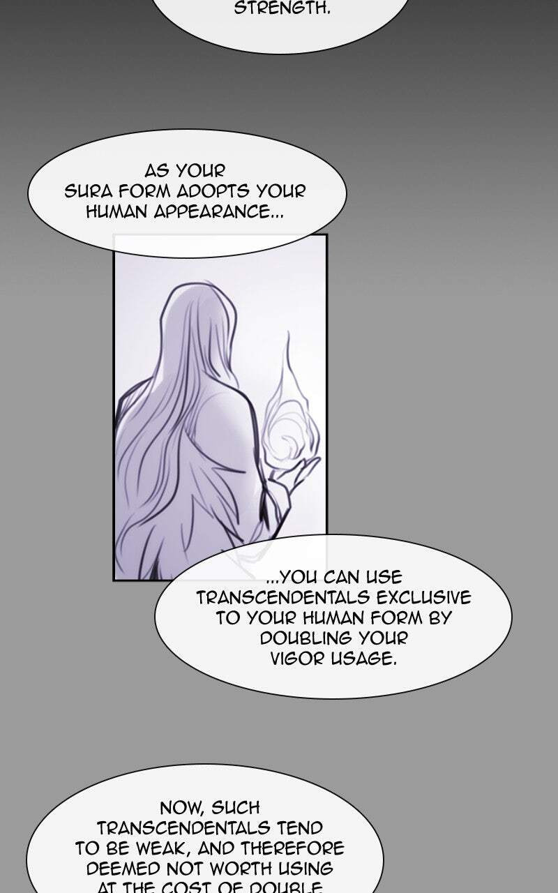 Kubera Chapter 663 page 22 - 