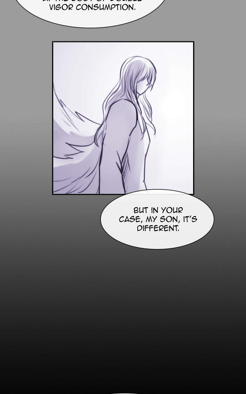 Kubera Chapter 663 page 23 - 