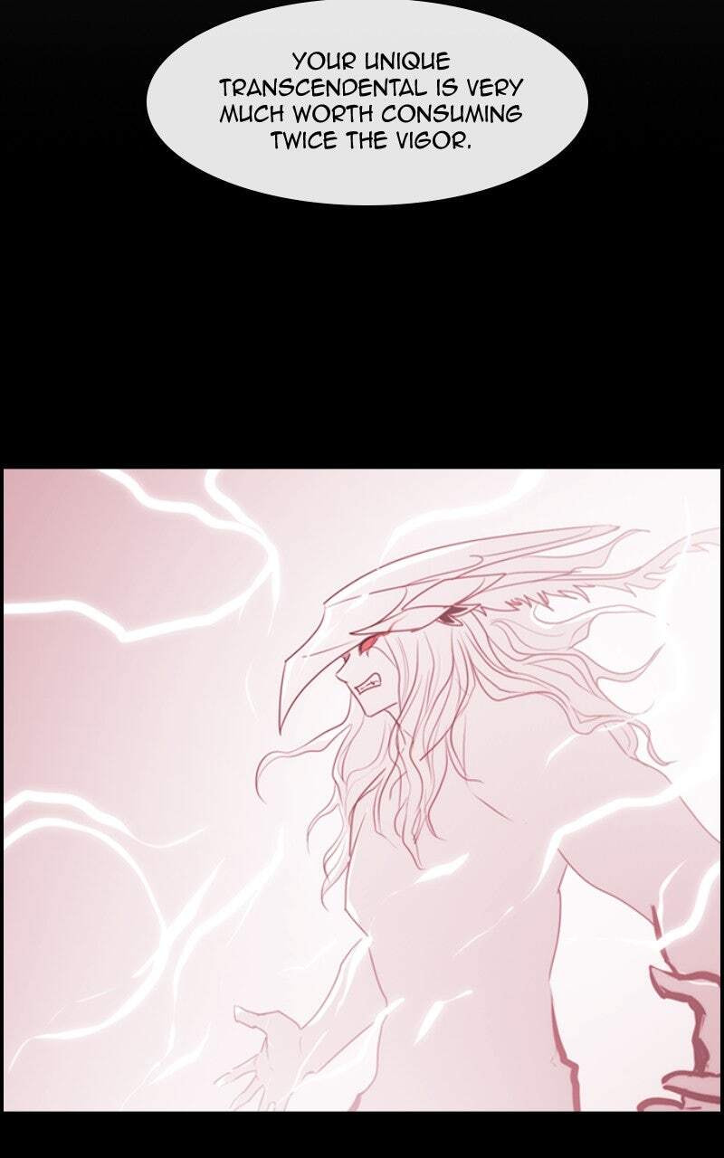 Kubera Chapter 663 page 24 - 