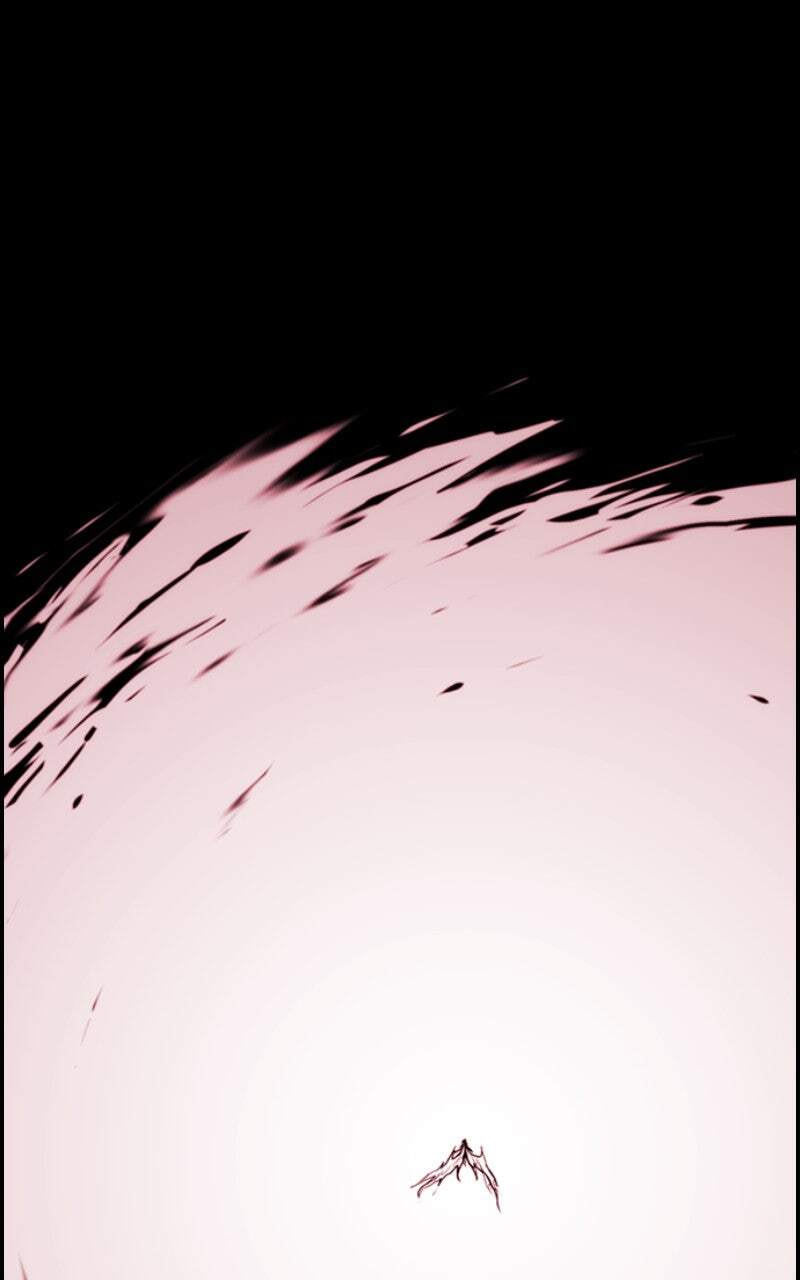 Kubera Chapter 663 page 25 - 