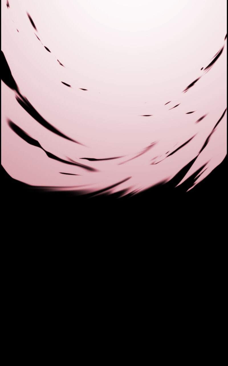 Kubera Chapter 663 page 26 - 