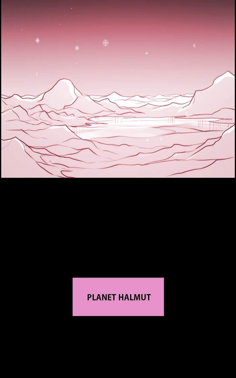 Kubera Chapter 663 page 29 - 