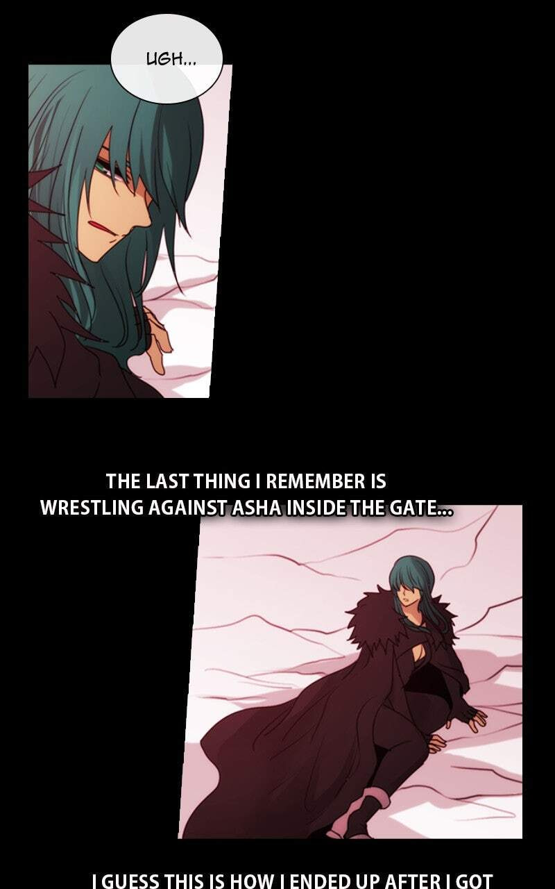 Kubera Chapter 663 page 30 - 