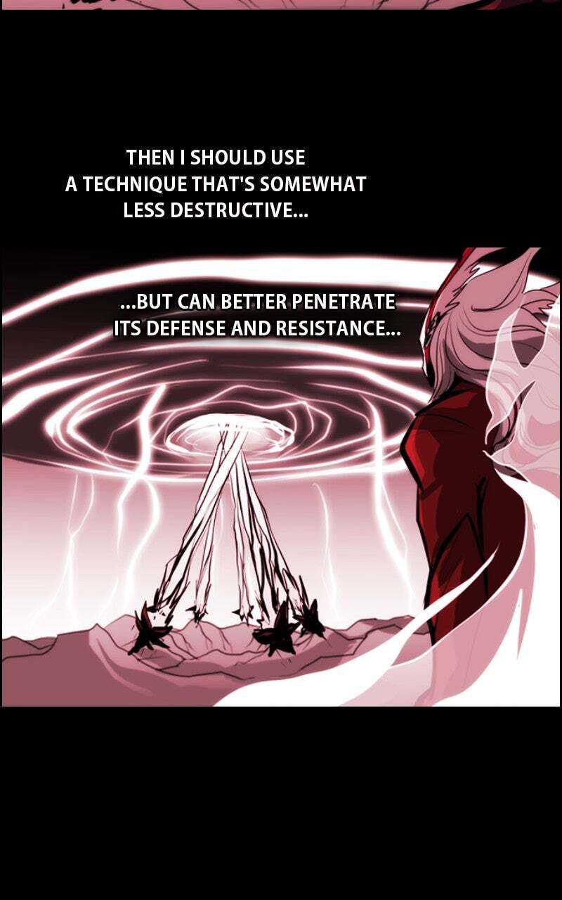 Kubera Chapter 663 page 4 - 
