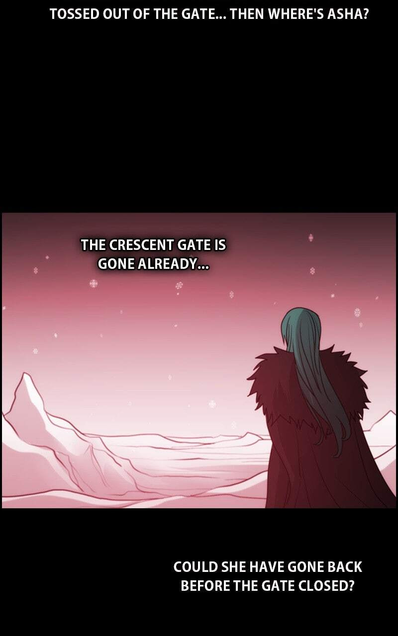 Kubera Chapter 663 page 31 - 