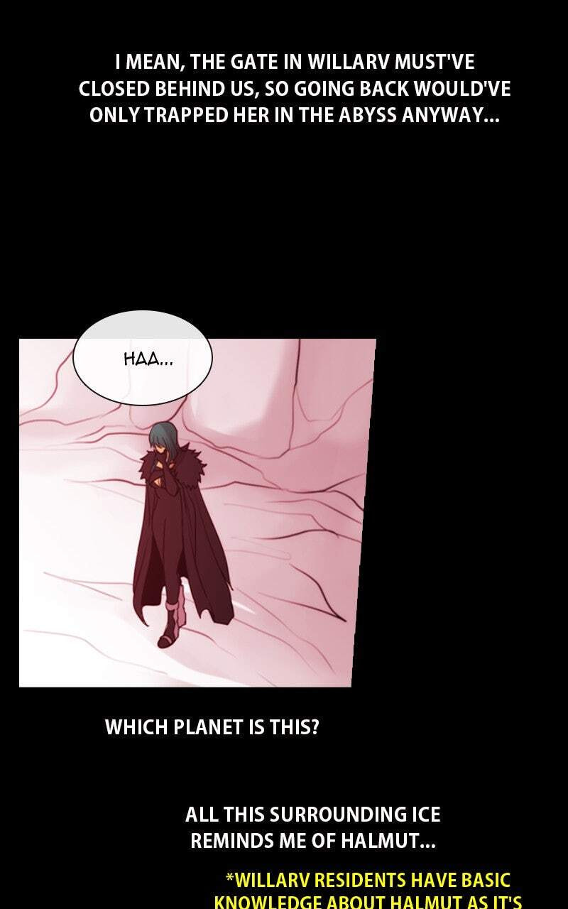 Kubera Chapter 663 page 32 - 