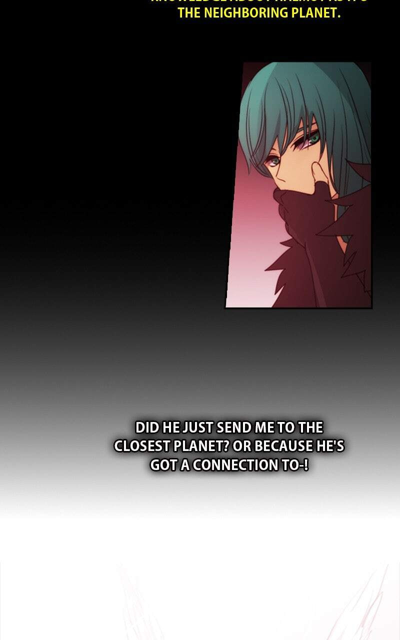 Kubera Chapter 663 page 33 - 