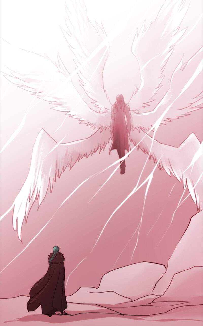 Kubera Chapter 663 page 34 - 