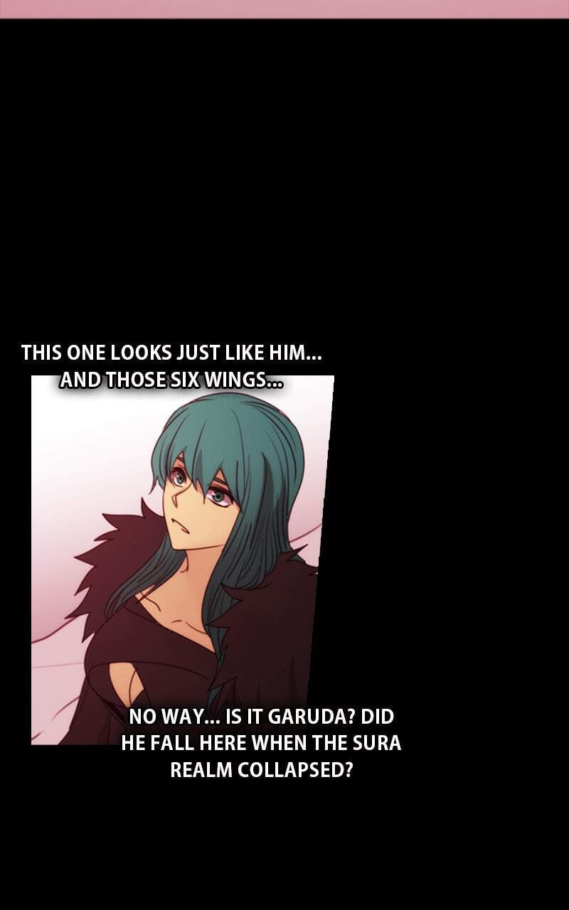 Kubera Chapter 663 page 35 - 