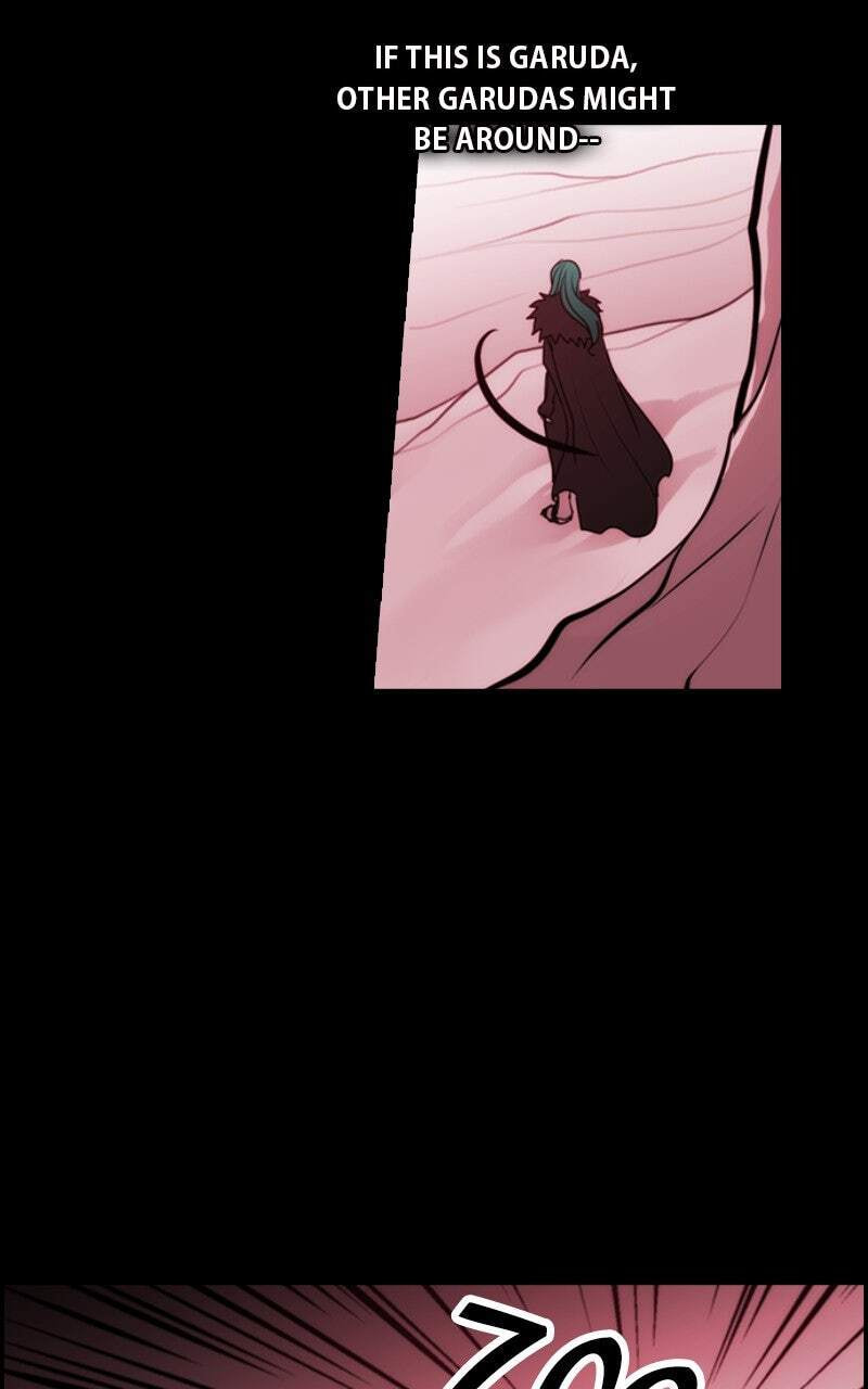 Kubera Chapter 663 page 36 - 
