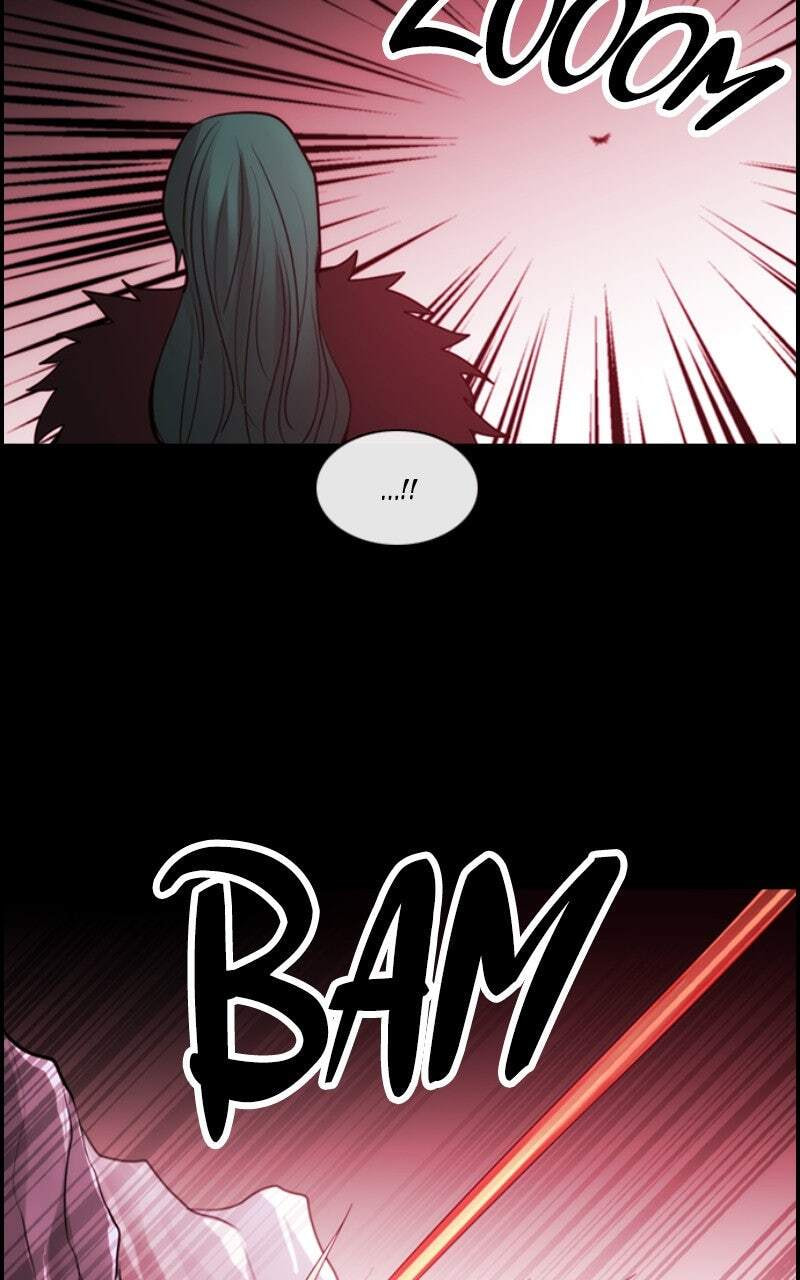 Kubera Chapter 663 page 37 - 