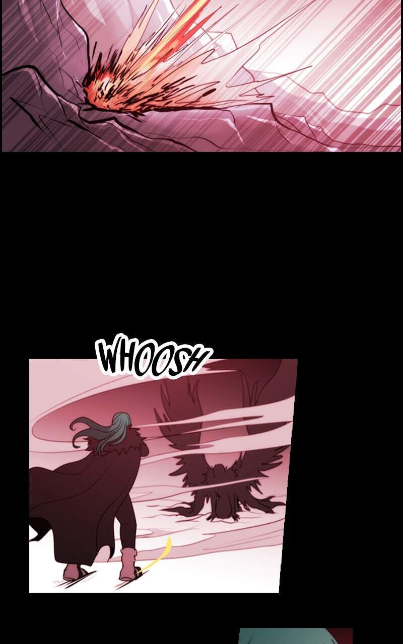 Kubera Chapter 663 page 38 - 