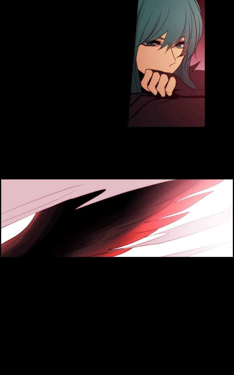 Kubera Chapter 663 page 39 - 