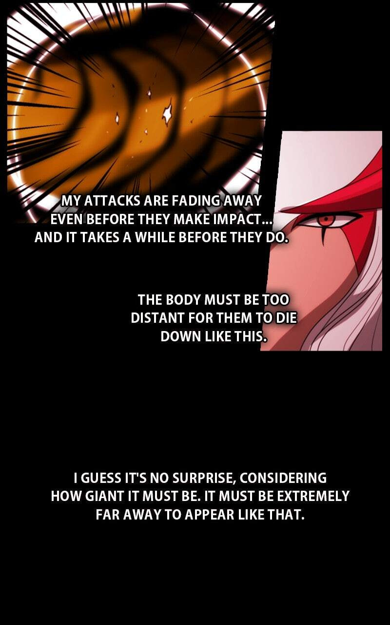 Kubera Chapter 663 page 5 - 