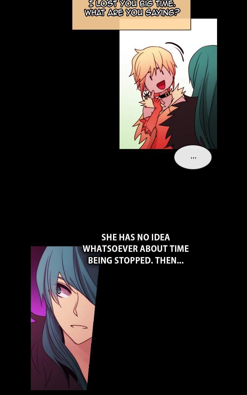 Kubera Chapter 663 page 43 - 
