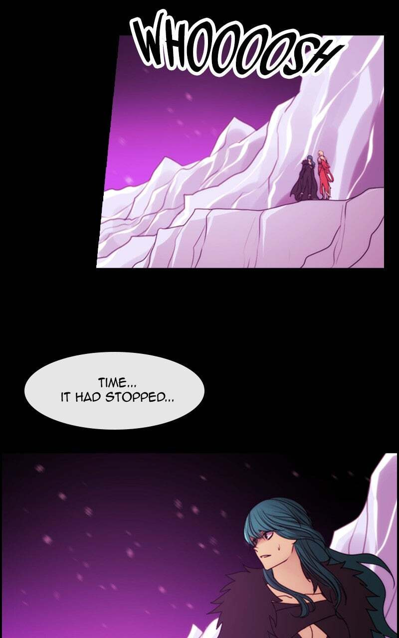Kubera Chapter 663 page 44 - 