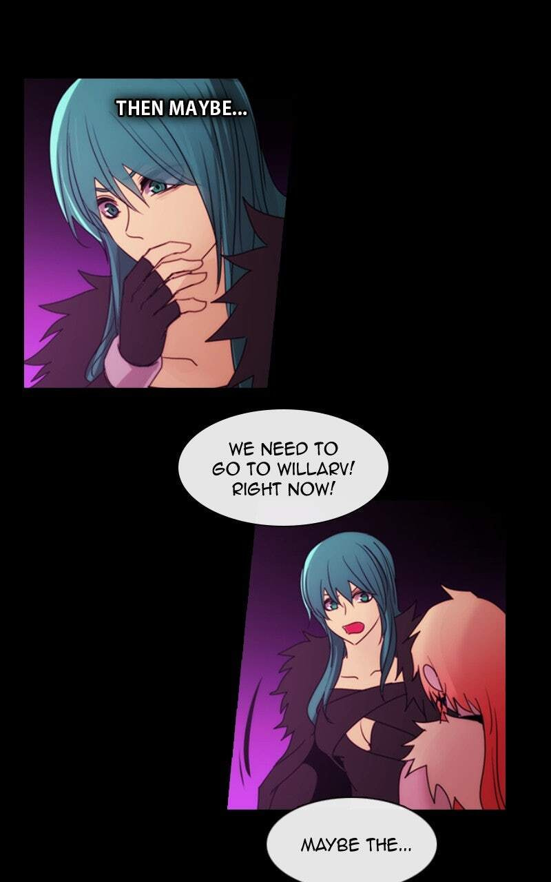 Kubera Chapter 663 page 47 - 