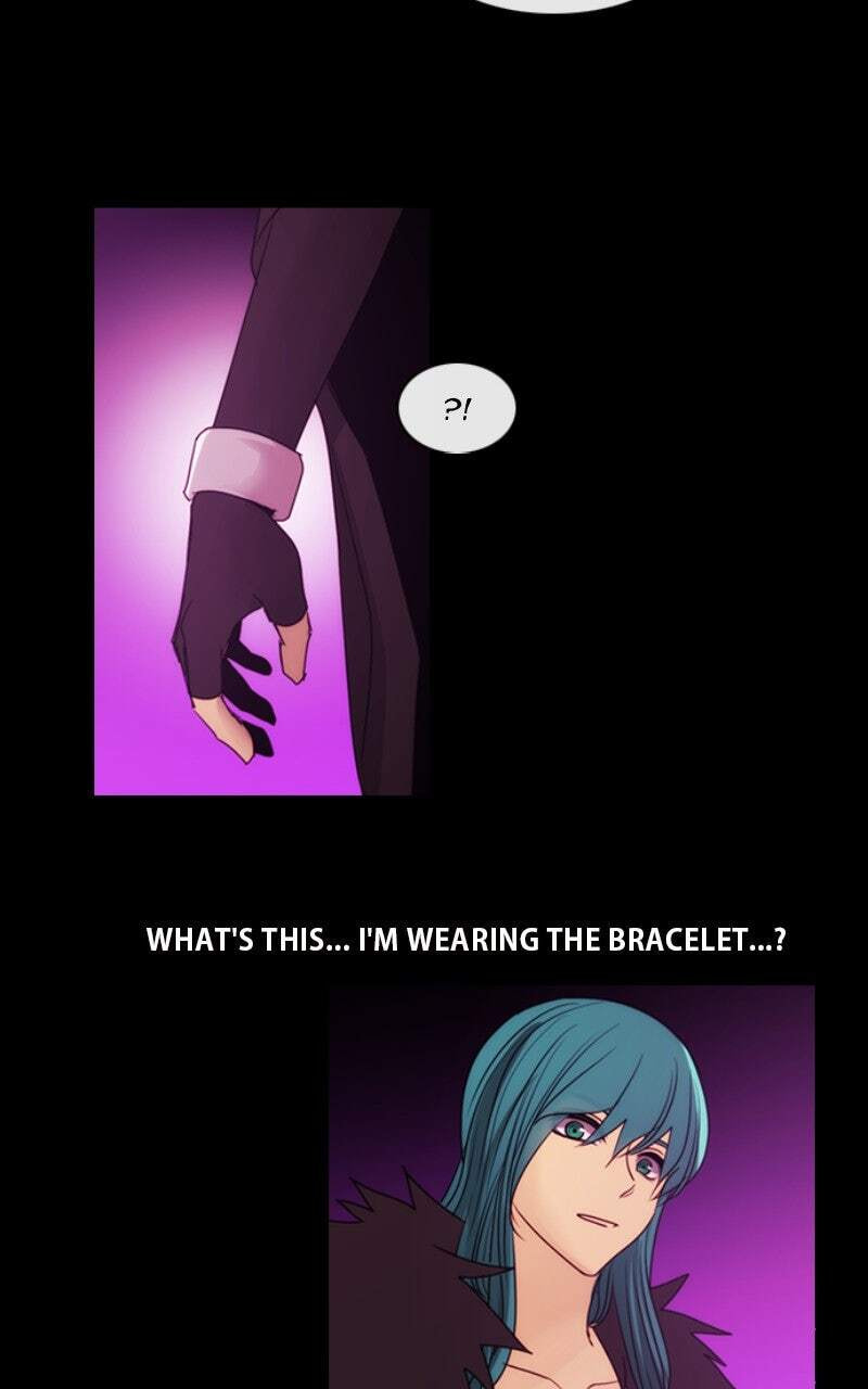 Kubera Chapter 663 page 48 - 