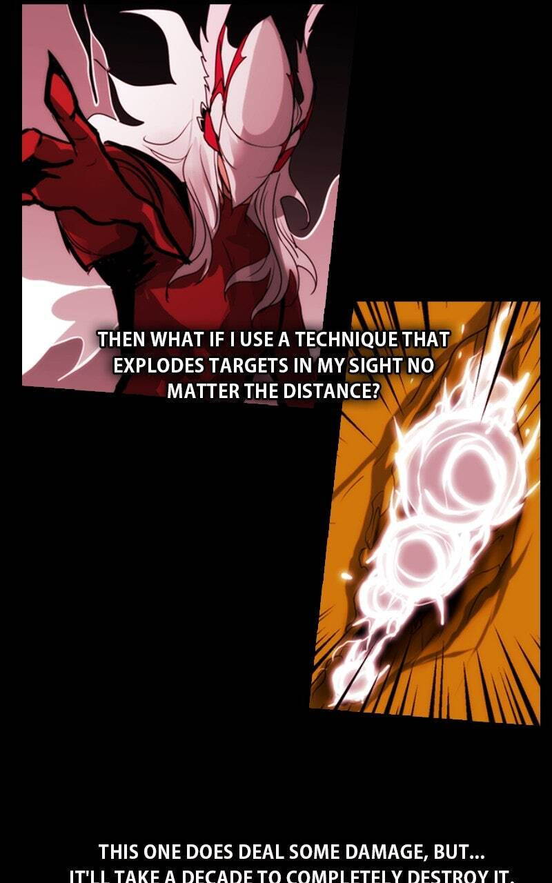 Kubera Chapter 663 page 6 - 