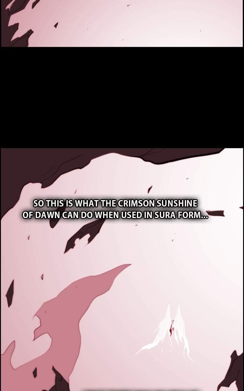 Kubera Chapter 663 page 51 - 