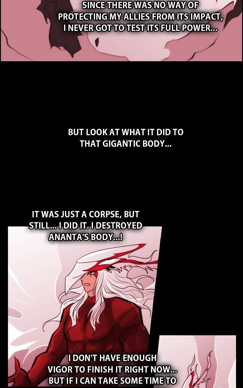 Kubera Chapter 663 page 52 - 