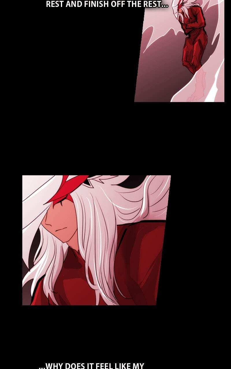 Kubera Chapter 663 page 53 - 