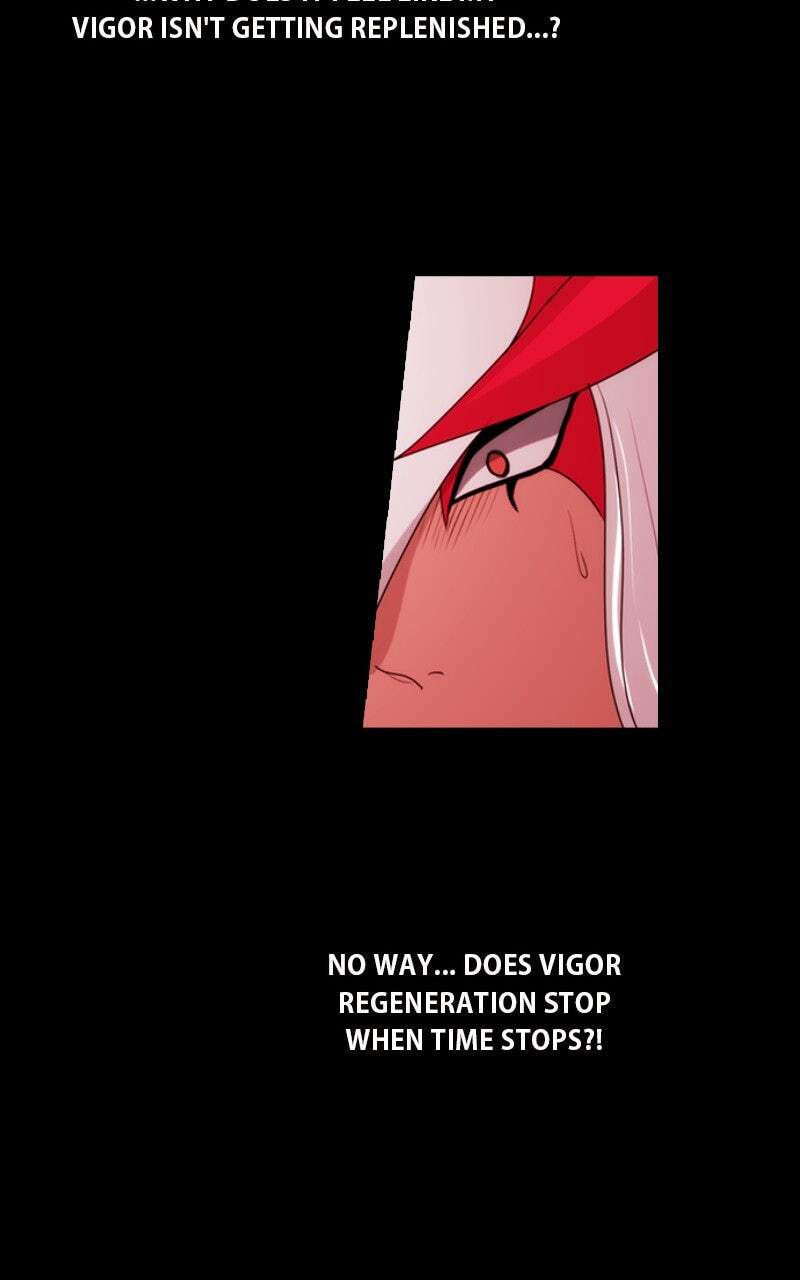 Kubera Chapter 663 page 54 - 