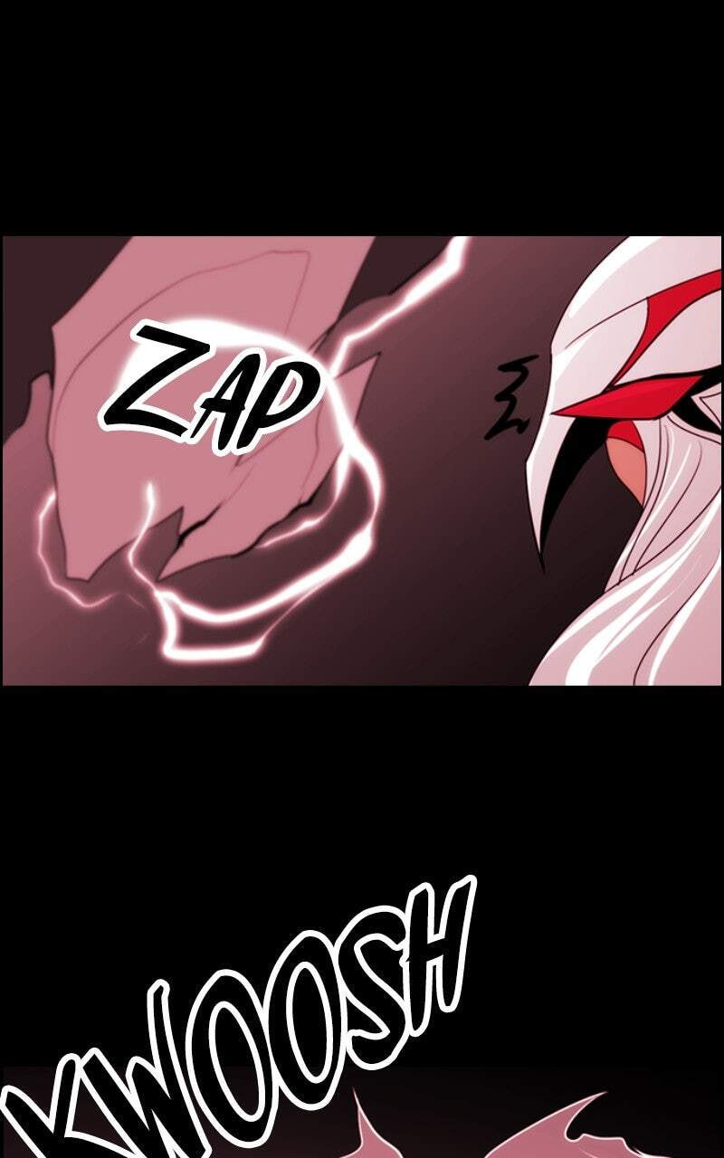 Kubera Chapter 663 page 55 - 