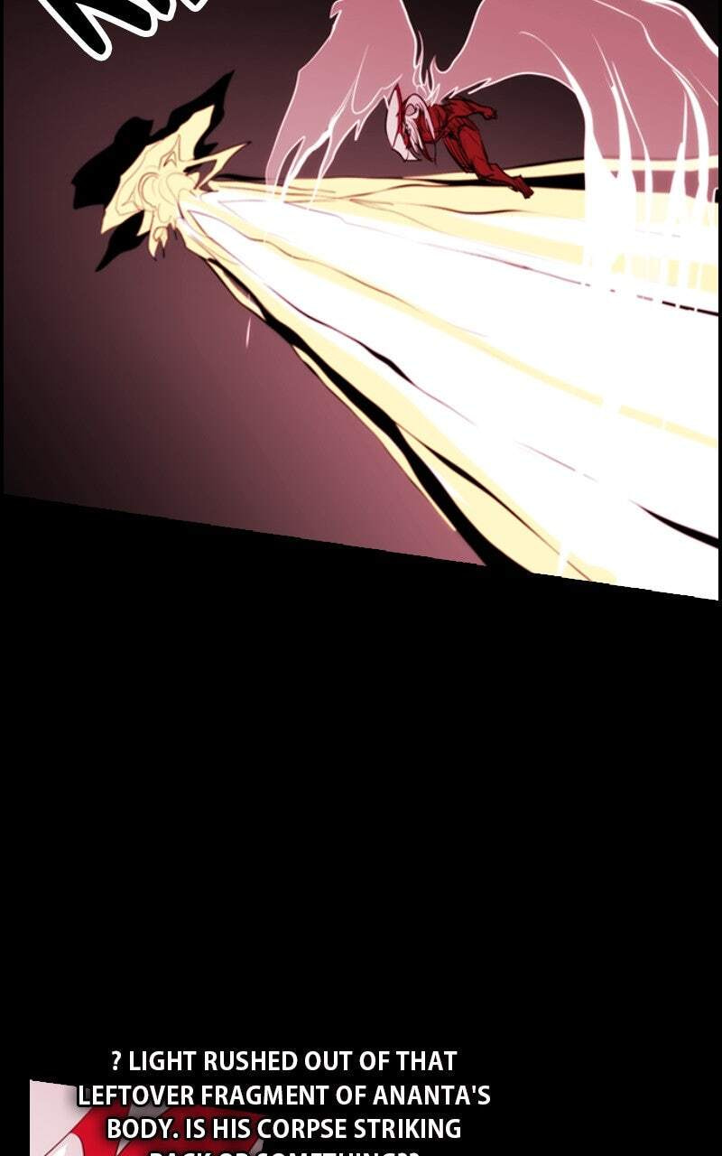 Kubera Chapter 663 page 56 - 