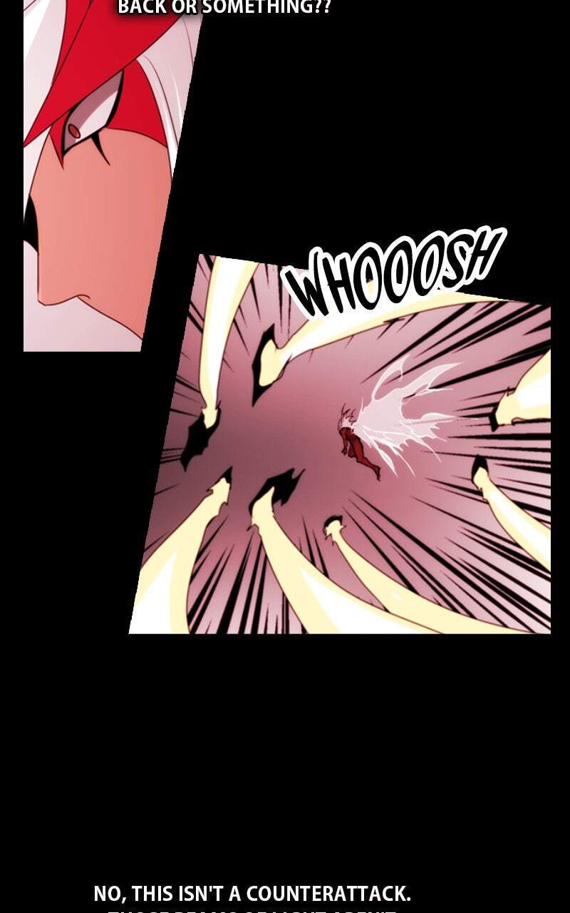 Kubera Chapter 663 page 57 - 