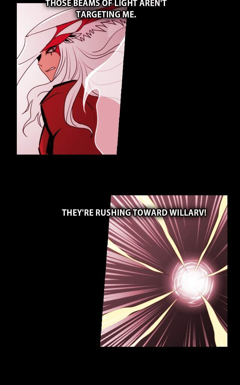Kubera Chapter 663 page 58 - 
