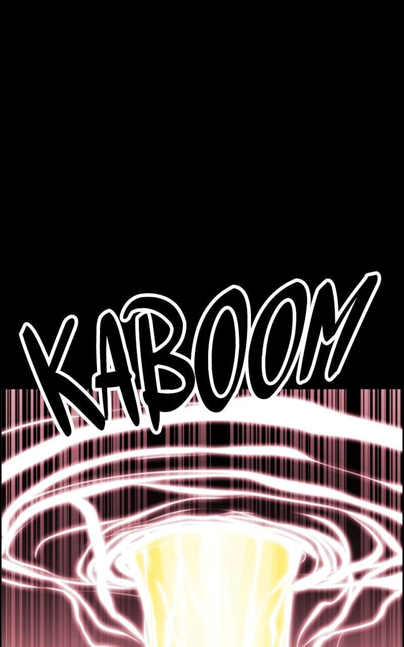Kubera Chapter 663 page 59 - 
