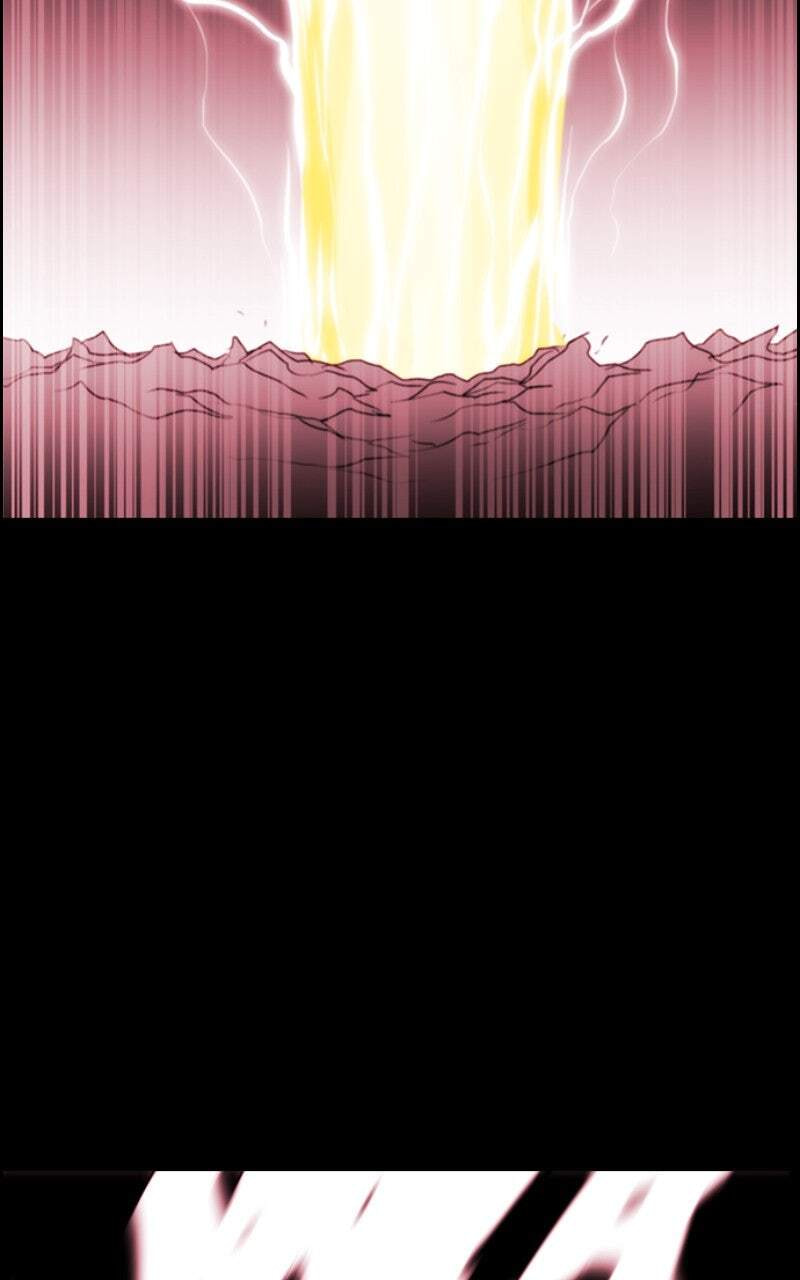 Kubera Chapter 663 page 60 - 