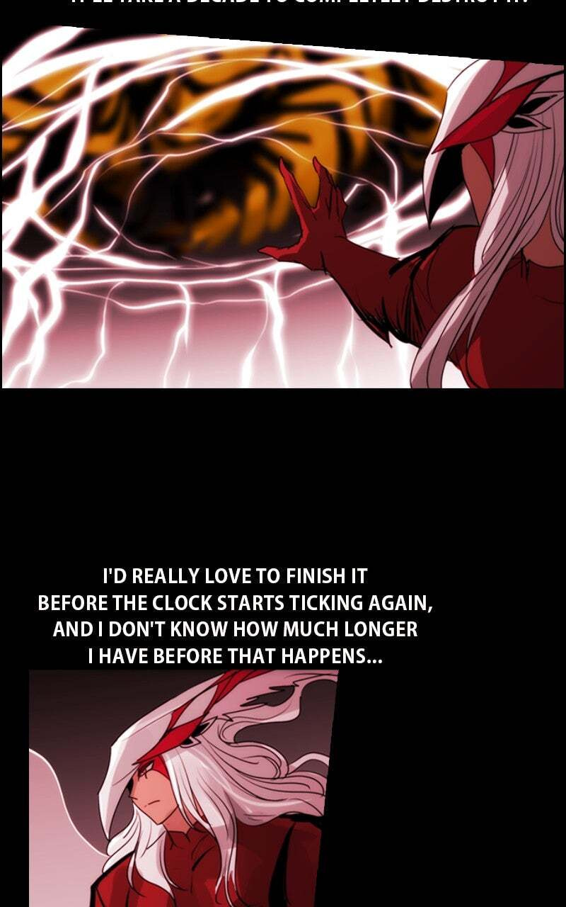 Kubera Chapter 663 page 7 - 