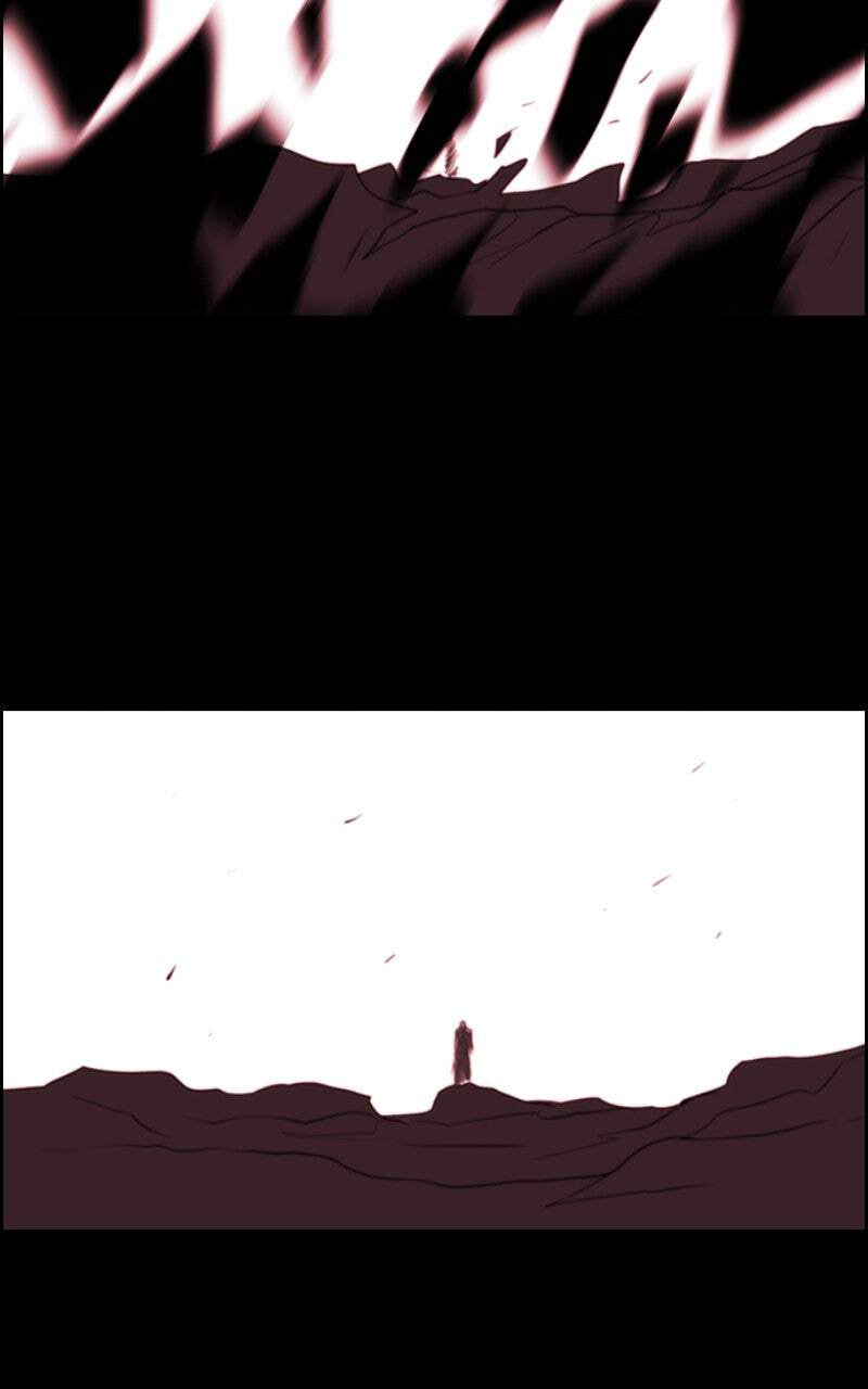 Kubera Chapter 663 page 61 - 
