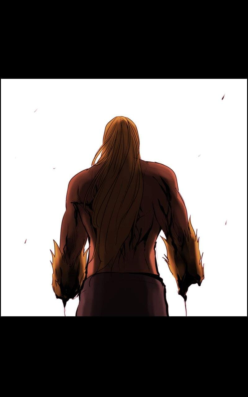 Kubera Chapter 663 page 62 - 