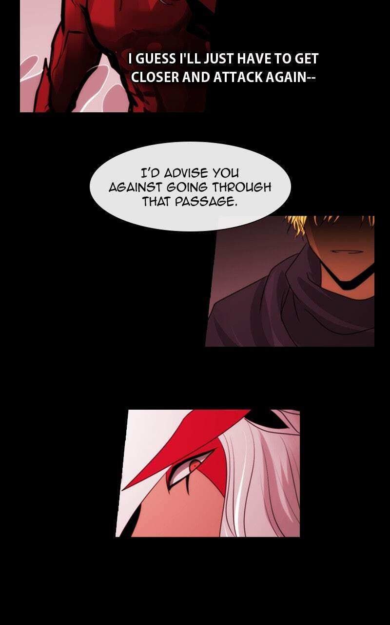 Kubera Chapter 663 page 8 - 