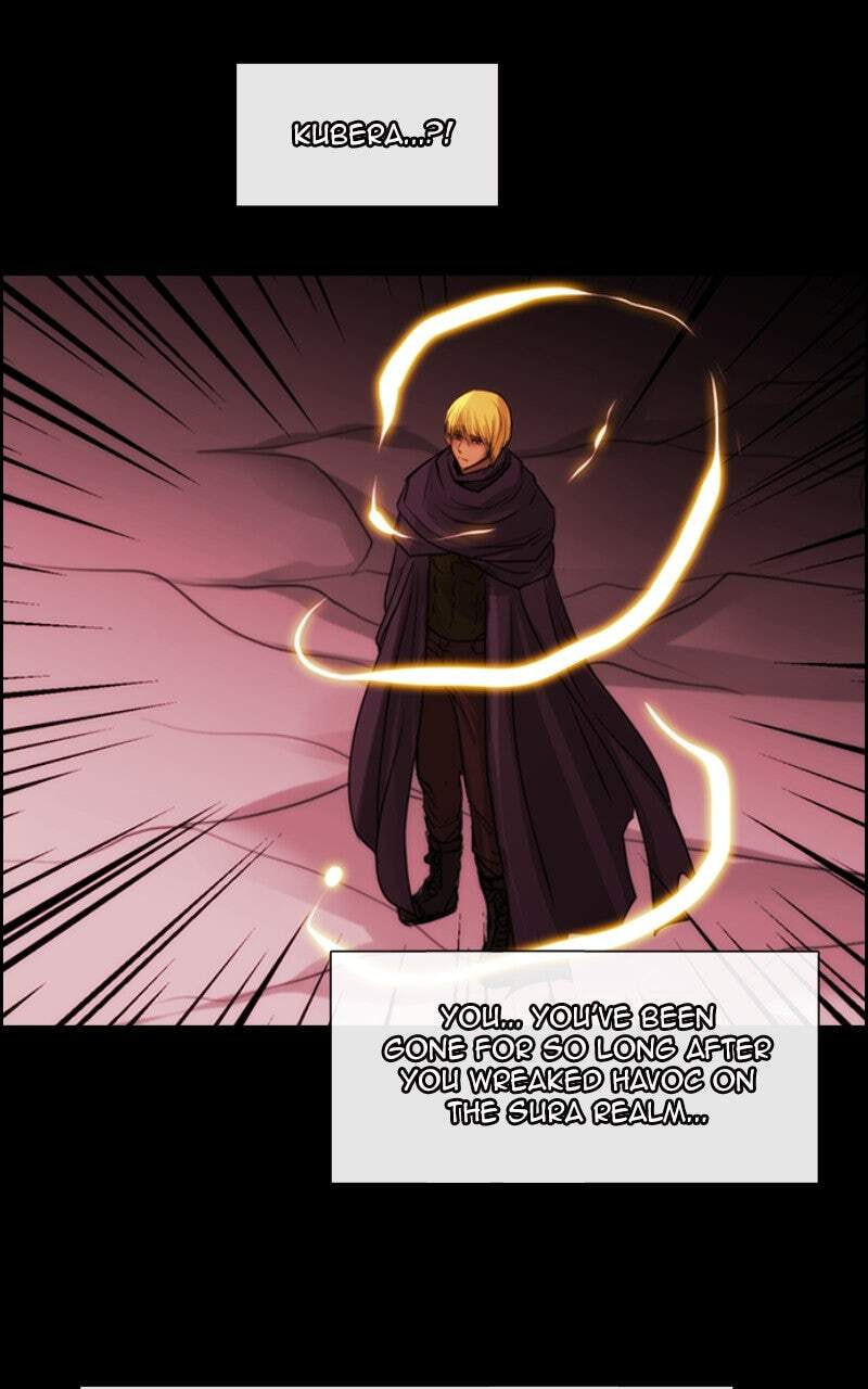 Kubera Chapter 663 page 9 - 