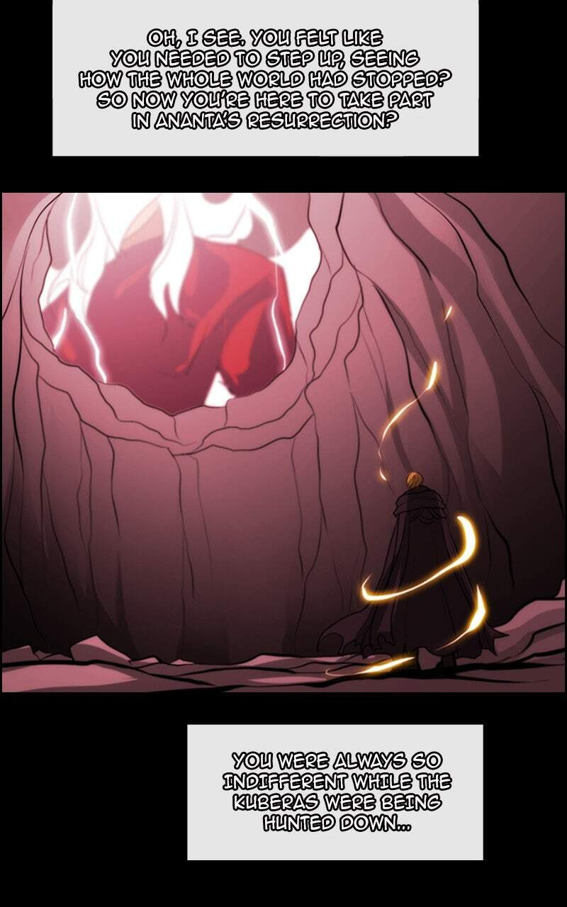 Kubera Chapter 663 page 10 - 