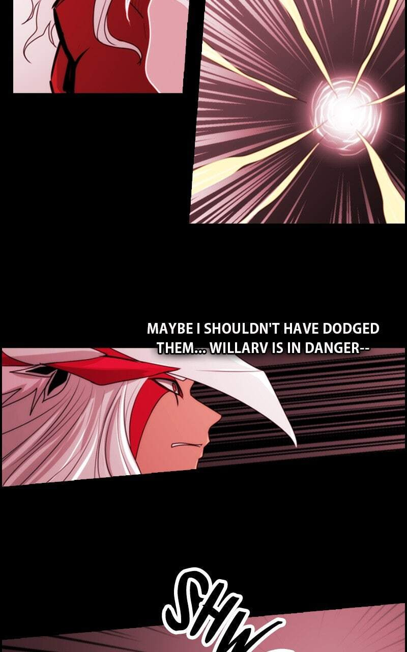 Kubera Chapter 664 page 2 - 