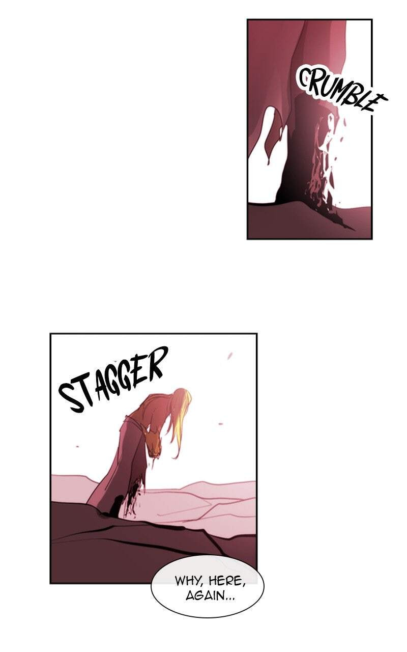 Kubera Chapter 664 page 11 - 